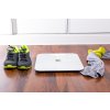iHealth FIT HS2S – Inteligentná osobná váha s analýzou zloženia tela, Bluetooth 4.0