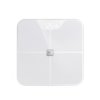 iHealth FIT HS2S – Inteligentná osobná váha s analýzou zloženia tela, Bluetooth 4.0