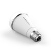 MiPow Playbulb™ Rainbow – múdra LED Bluetooth žiarovka, E26/E27, 3 kusy