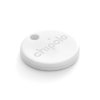 Chipolo ONE - Bluetooth lokátor, biely