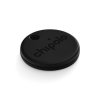 Chipolo ONE - Bluetooth lokátor, čierny