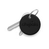 Chipolo ONE - Bluetooth lokátor, čierny