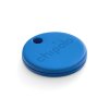 Chipolo ONE - Bluetooth lokátor, modrý