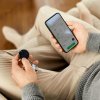 Chipolo ONE - Bluetooth lokátor, modrý