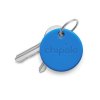 Chipolo ONE - Bluetooth lokátor, modrý