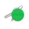 Chipolo ONE - Bluetooth lokátor, zelený