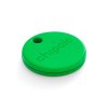 Chipolo ONE - Bluetooth lokátor, zelený