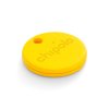 Chipolo ONE - Bluetooth lokátor, žltý