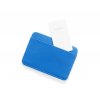 Chipolo CARD - Bluetooth lokátor
