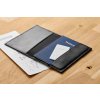 Chipolo CARD - Bluetooth lokátor