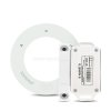 ismartgate Standard Lite Gate – IoT diaľkové ovládanie brány, magnetický senzor