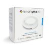 ismartgate Standard Lite Gate – IoT diaľkové ovládanie brány, magnetický senzor