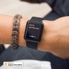 ismartgate Standard Lite Gate – IoT diaľkové ovládanie brány, magnetický senzor