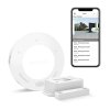 ismartgate Standard Lite Gate – IoT diaľkové ovládanie brány, magnetický senzor