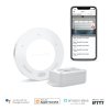 ismartgate Standard Lite Garage – IoT diaľkové ovládanie brány, senzor náklonu