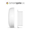 ismartgate Standard Lite Garage – IoT diaľkové ovládanie brány, senzor náklonu