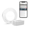 ismartgate Standard Lite Garage – IoT diaľkové ovládanie brány, senzor náklonu