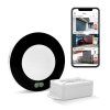 ismartgate Standard Pro Garage – IoT diaľkové ovládanie až 3 vrát, pohybový senzor