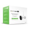 ismartgate Ultimate Lite Gate – IP kamera + IoT diaľkové ovládanie brány