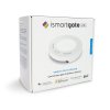 ismartgate Ultimate Lite Gate – IP kamera + IoT diaľkové ovládanie brány