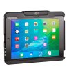 JOY LockDown - bezpečnostný držiak pre MagConnect™ držiaky s Keyed Cable Lock pre iPad...
