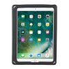 JOY aXtion Edge M - ochranný obal na iPad Pro 10.5 / Air (3. generácia)