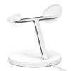 3780 1 belkin boostcharge pro magsafe 3v1 qi biela