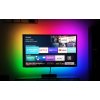 Cololight Strip Extension – predĺženie smart LED pásika, 60 LED, 2 m