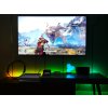 Cololight Strip Extension – predĺženie smart LED pásika, 60 LED, 2 m