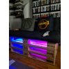 Cololight Strip Extension – predĺženie smart LED pásika, 60 LED, 2 m