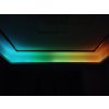 Cololight Strip Extension – predĺženie smart LED pásika, 60 LED, 2 m