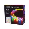 Cololight Strip Extension – predĺženie smart LED pásika, 60 LED, 2 m