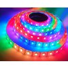 Cololight Strip Extension – predĺženie smart LED pásika, 60 LED, 2 m