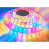 Cololight Strip Extension – predĺženie smart LED pásika, 30 LED, 2 m
