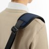 tomtoc Messenger – 16'' MacBook Pro 2019/15,3'' MacBook Air, tmavomodrá