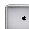 tomtoc Sleeve – 13" MacBook Pro / Air (2016+), sivá