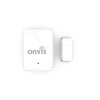 ONVIS Magnetický senzor na dvere/okno – HomeKit, BLE 5.0