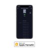 ONVIS Magnetický senzor na dvere/okno – HomeKit, BLE 5.0