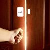 ONVIS Magnetický senzor na dvere/okno – HomeKit, BLE 5.0
