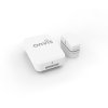 ONVIS Magnetický senzor na dvere/okno – HomeKit, BLE 5.0