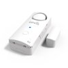 ONVIS Alarm na dvere / okno - HomeKit, BLE 5.0