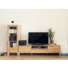ONVIS IP kamera - HomeKit, Wi-Fi, 1080p@30fps