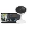 ONVIS IP kamera - HomeKit, Wi-Fi, 1080p@30fps
