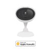 ONVIS IP kamera - HomeKit, Wi-Fi, 1080p@30fps