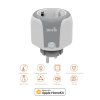 ONVIS Chytrá zásuvka - HomeKit, Wi-Fi 2,4 GHz