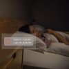 ONVIS Chytrá zásuvka - HomeKit, Wi-Fi 2,4 GHz