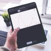 ONVIS Chytrá zásuvka - HomeKit, Wi-Fi 2,4 GHz