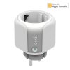 ONVIS Chytrá zásuvka - HomeKit, Wi-Fi 2,4 GHz