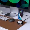 Hyper® HyperJuice 2v1 magnetická bezdrôtová nabíjačka pre iPhone 12 a AirPods