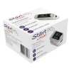 iHealth START PO2 – pulzný oxymeter